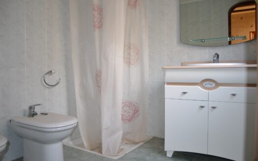 Casa en Venta en Benifaio