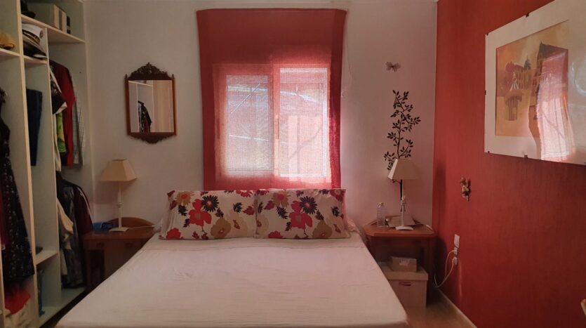 habitacion