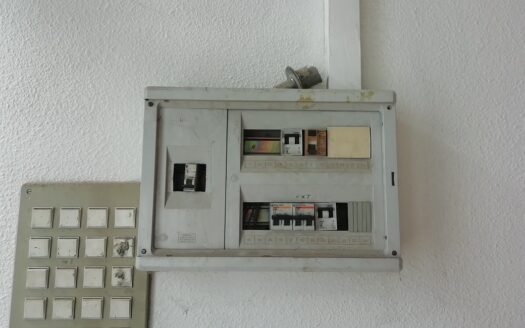 Local comercial en Alquiler en Valencia. REF.: 3840