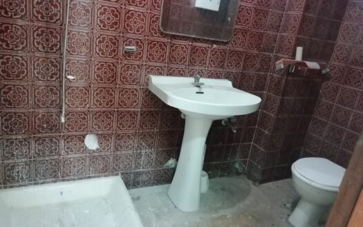 Local comercial en Alquiler en Valencia. REF.: 3840